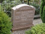 Birthe Kirstine Poulsen .JPG